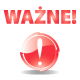 wazne.png